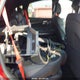 KMUJBESC2SU241117 2025 Genesis Gv80 Coupe auction photo thumbnail 8