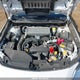 JF1VBAH61R8813916 2024 Subaru Wrx Premium auction photo thumbnail 10