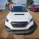 JF1VBAH61R8813916 2024 Subaru Wrx Premium auction photo thumbnail 12