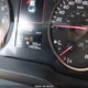 JF1VBAH61R8813916 2024 Subaru Wrx Premium auction photo thumbnail 15