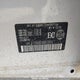 JF1VBAH61R8813916 2024 Subaru Wrx Premium auction photo thumbnail 9