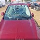 KL4AMESL9RB122512 2024 Buick Encore Gx Sport Touring auction photo thumbnail 10
