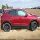 KL4AMESL9RB122512 2024 Buick Encore Gx Sport Touring auction photo thumbnail 13