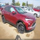 KL4AMESL9RB122512 2024 Buick Encore Gx Sport Touring auction photo thumbnail 1