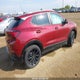 KL4AMESL9RB122512 2024 Buick Encore Gx Sport Touring auction photo thumbnail 4