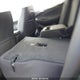 KL4AMESL9RB122512 2024 Buick Encore Gx Sport Touring auction photo thumbnail 7