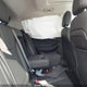 KL4AMESL9RB122512 2024 Buick Encore Gx Sport Touring auction photo thumbnail 8