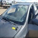 KMHDU45D39U623610 2009 Hyundai Elantra Gls/Se auction photo thumbnail 11