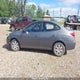 KMHDU45D39U623610 2009 Hyundai Elantra Gls/Se auction photo thumbnail 14