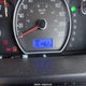 KMHDU45D39U623610 2009 Hyundai Elantra Gls/Se auction photo thumbnail 15