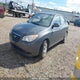 KMHDU45D39U623610 2009 Hyundai Elantra Gls/Se auction photo thumbnail 2