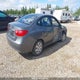 KMHDU45D39U623610 2009 Hyundai Elantra Gls/Se auction photo thumbnail 4