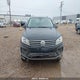 WVGEP9BP9FD001970 2015 Volkswagen Touareg V6 Tdi auction photo thumbnail 12