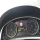 WVGEP9BP9FD001970 2015 Volkswagen Touareg V6 Tdi auction photo thumbnail 15