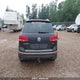 WVGEP9BP9FD001970 2015 Volkswagen Touareg V6 Tdi auction photo thumbnail 16