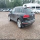 WVGEP9BP9FD001970 2015 Volkswagen Touareg V6 Tdi auction photo thumbnail 3