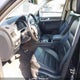WVGEP9BP9FD001970 2015 Volkswagen Touareg V6 Tdi auction photo thumbnail 7