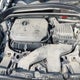 WMZ83BR01R3S34460 2024 Mini Cooper S Countryman All4 auction photo thumbnail 10