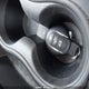 WMZ83BR01R3S34460 2024 Mini Cooper S Countryman All4 auction photo thumbnail 11