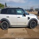 WMZ83BR01R3S34460 2024 Mini Cooper S Countryman All4 auction photo thumbnail 13