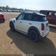 WMZ83BR01R3S34460 2024 Mini Cooper S Countryman All4 auction photo thumbnail 3