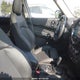 WMZ83BR01R3S34460 2024 Mini Cooper S Countryman All4 auction photo thumbnail 5