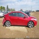 3KPFL4A79JE180513 2018 Kia Forte Lx/S auction photo thumbnail 14