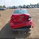 3KPFL4A79JE180513 2018 Kia Forte Lx/S auction photo thumbnail 17