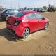 3KPFL4A79JE180513 2018 Kia Forte Lx/S auction photo thumbnail 4