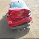 3KPFL4A79JE180513 2018 Kia Forte Lx/S auction photo thumbnail 6