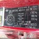 3KPFL4A79JE180513 2018 Kia Forte Lx/S auction photo thumbnail 9