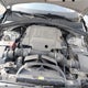 SADCK2BV1HA499574 2017 Jaguar F-Pace Prestige auction photo thumbnail 10