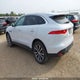 SADCK2BV1HA499574 2017 Jaguar F-Pace Prestige auction photo thumbnail 3