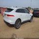 SADCK2BV1HA499574 2017 Jaguar F-Pace Prestige auction photo thumbnail 4