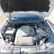 1C4SDJCT9GC416601 2016 Dodge Durango R/T auction photo thumbnail 10