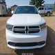 1C4SDJCT9GC416601 2016 Dodge Durango R/T auction photo thumbnail 12