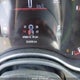 1C4SDJCT9GC416601 2016 Dodge Durango R/T auction photo thumbnail 15