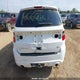 1C4SDJCT9GC416601 2016 Dodge Durango R/T auction photo thumbnail 16