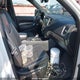 1C4SDJCT9GC416601 2016 Dodge Durango R/T auction photo thumbnail 5