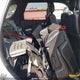 1C4SDJCT9GC416601 2016 Dodge Durango R/T auction photo thumbnail 8