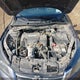 1HGCR2F50FA804949 2015 Honda Accord Sport auction photo thumbnail 10