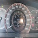 1HGCR2F50FA804949 2015 Honda Accord Sport auction photo thumbnail 15