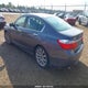 1HGCR2F50FA804949 2015 Honda Accord Sport auction photo thumbnail 3