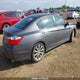 1HGCR2F50FA804949 2015 Honda Accord Sport auction photo thumbnail 4
