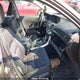 1HGCR2F50FA804949 2015 Honda Accord Sport auction photo thumbnail 5