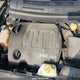 3C4PDDFG3ET125261 2014 Dodge Journey R/T auction photo thumbnail 10