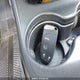 3C4PDDFG3ET125261 2014 Dodge Journey R/T auction photo thumbnail 11
