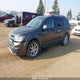 3C4PDDFG3ET125261 2014 Dodge Journey R/T auction photo thumbnail 2
