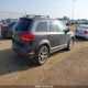 3C4PDDFG3ET125261 2014 Dodge Journey R/T auction photo thumbnail 4