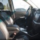 3C4PDDFG3ET125261 2014 Dodge Journey R/T auction photo thumbnail 5